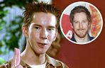 Chris Owen / American Pie