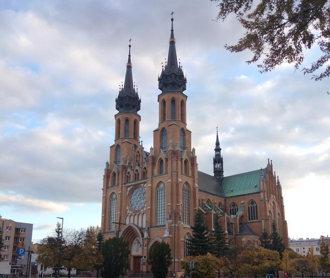 Radom