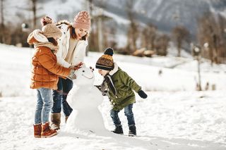 Nowy podział ferii w Polsce. Tak będzie to wyglądało w 2026 roku 