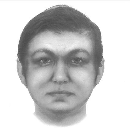 MAFIA WNUCZKOWA NADAL ŁUPI EMERYTÓW.