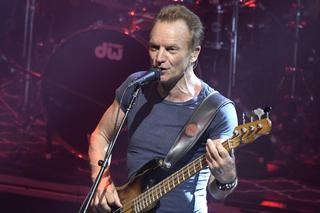 Sting: kim jest wokalista The Police? Najważniejsze informacje o artyście