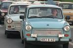 Trabant