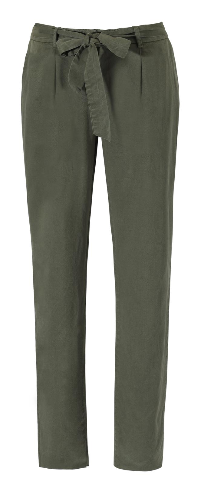 SS17_SOLAR_Image_3638