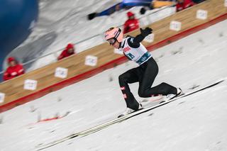 PŚ Zakopane 2019: Konkurs drużynowy