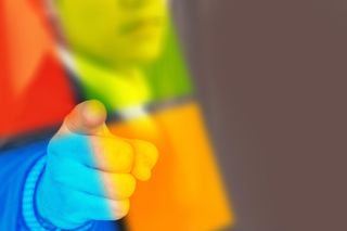 Globalna awaria Microsoftu. Liczba zgłoszeń przekroczyła 20 tysięcy