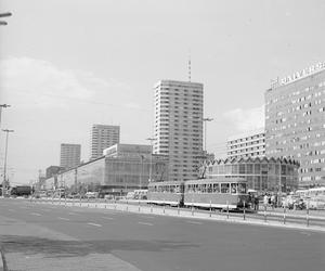 Rotunda 1971