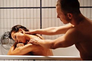 Katarzyna Herman - zarabiamy gorzej niż mężczyźni