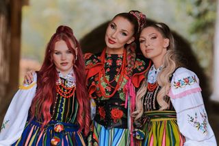 Cleo broni piosenki z Martirenti i Margaritą. Nie chce być boomerką!