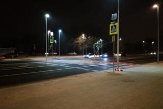 Te ulice w Toruniu wymagają pilnego remontu. Mieszkańcy mają dość, decyzja władz nie zostawia złudzeń