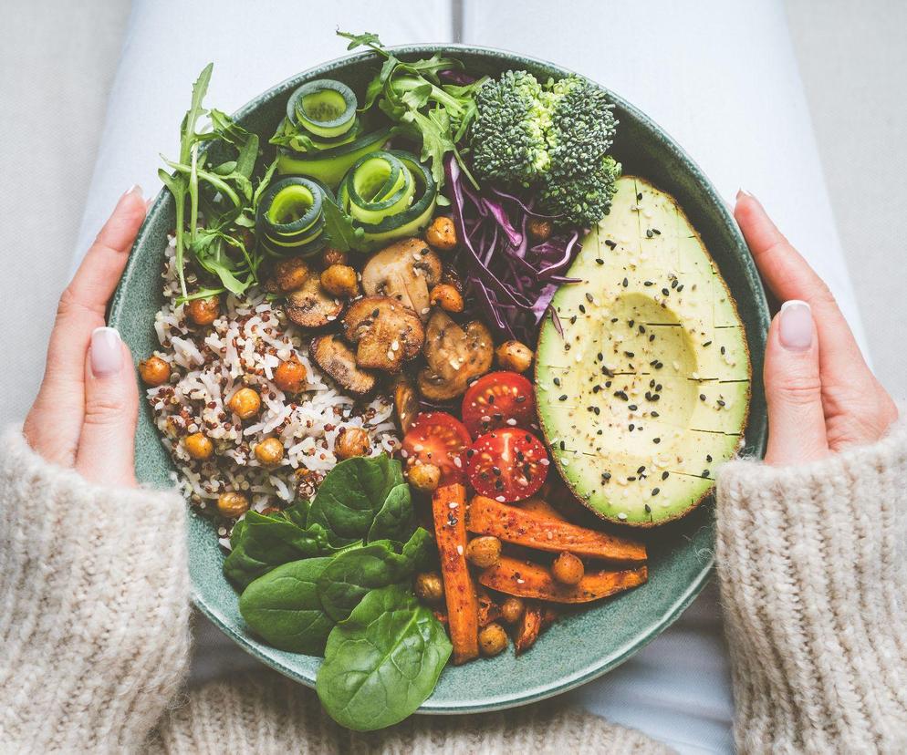 Co to jest dieta planetarna?