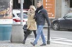 Adrian Szymaniak zbiera pieniądze na leczenie