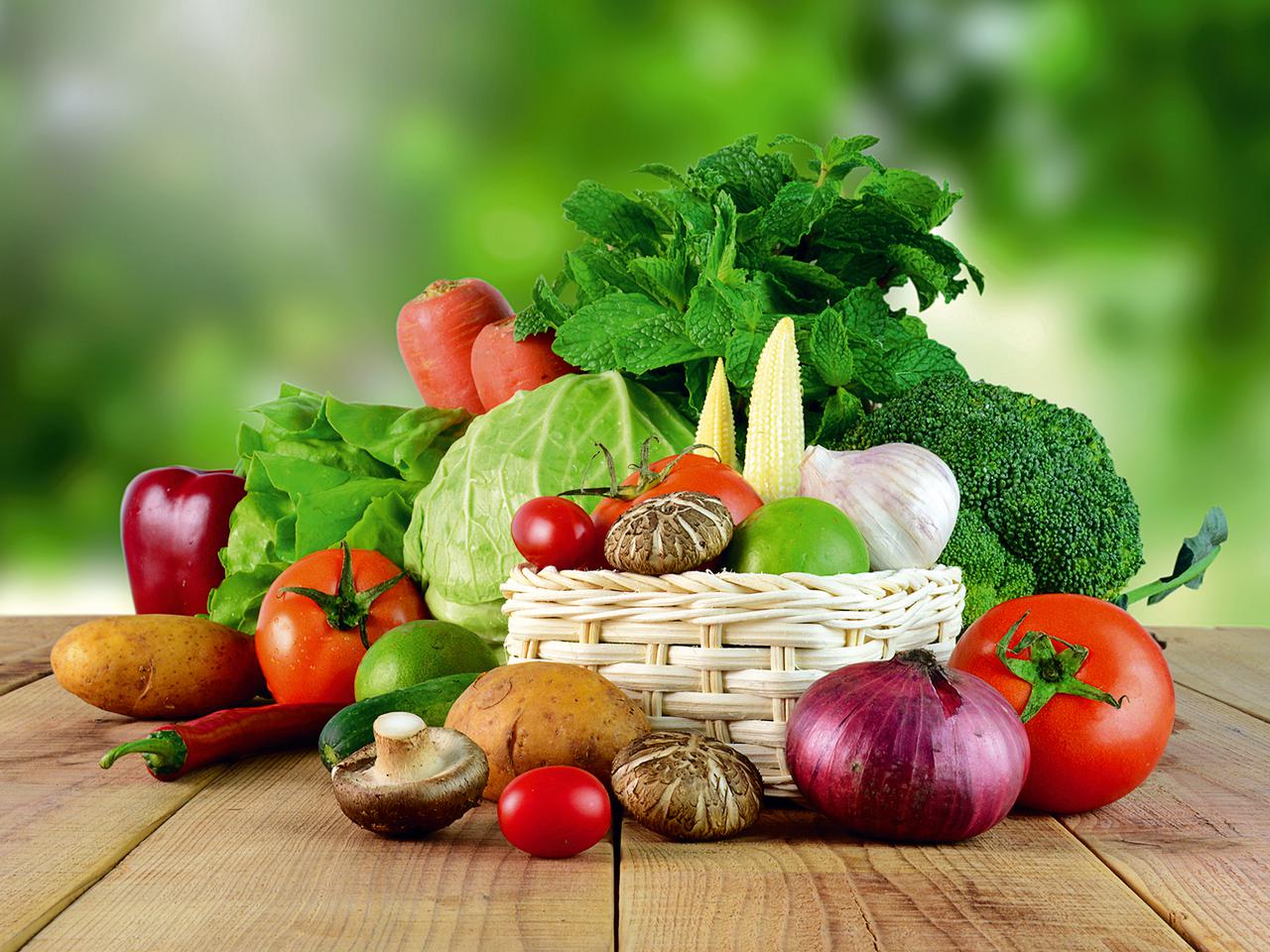 Zdrowo żywimy całą Polskę. Rodzinne delikatesy podbijają rynek