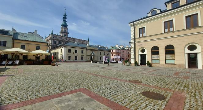 Rynek Solny