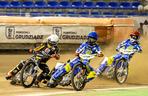 Motor Lublin - Sparta Wrocław TV TRANSMISJA NA ŻYWO Gdzie oglądać Żużel w TV dzisiaj Motor Lublin - Sparta Wrocław STREAM ONLINE LIVE 25.04 