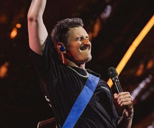 Pierwsze opinie po festiwalu Dawida Podsiadły. Niektórzy chcą zwrotu pieniędzy