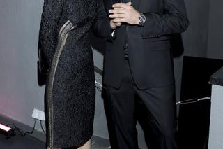 Już nie chcę dzieci Karolaka