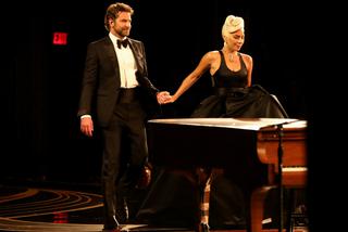 Bradley Cooper o romansie z Lady Gagą. W końcu wyznał, do czego między nimi doszło!
