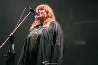 Last Minute Summer Festival 2020. Zobacz zdjęcia z koncertów [GALERIA]