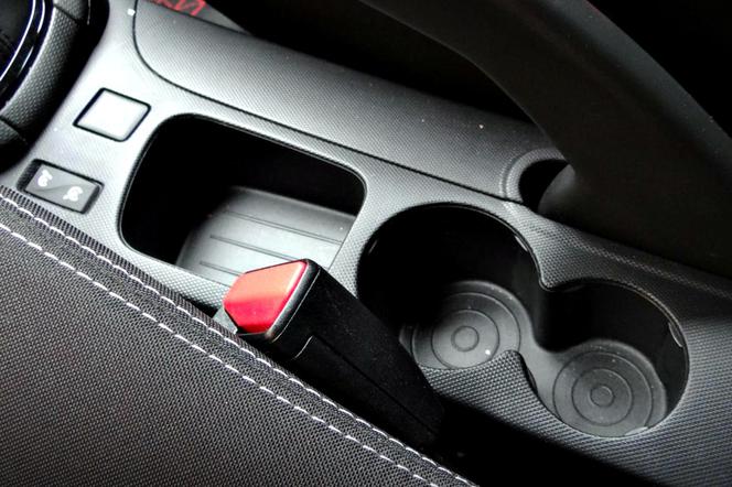 Renault Clio Grandtour