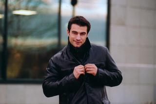 Córka Waldemara Goszcza jest już dorosła. Tak dziś wygląda 