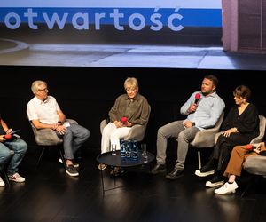 Relacja z sobotnich wydarzeń w ramach 15. Weekendu Architektury