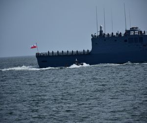 ORP Gen. Taduesz Kościuszko