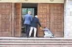 Lech Wałęsa