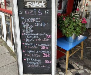 Jastarnia 2025. Ceny jak z kosmosu? Sprawdź, ile zapłacisz nad Bałtykiem!