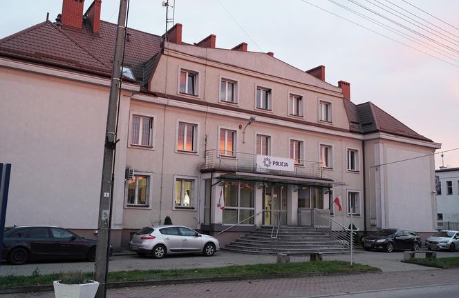 Tragedia pod Sejnach. Policjantki wskoczyły do lodowatej wody, by ratować tonącego mężczyznę. Tragiczny finał