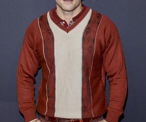 Kontuzja zniszczyła jego sportowe marzenia! Dziś Konrad Eleryk zachwyca w Heweliuszu