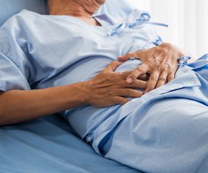 Transplantacja ratuje życie. Poznaj historię Grzegorza