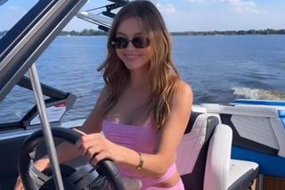 Joanna Opozda powinna odpokutować