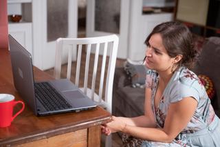 Na Wspólnej, odcinek 3004: Norbert umrze w Afryce? Agata odbierze ostatni telefon od męża - ZDJĘCIA