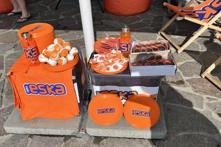 ESKA Summer City: Terma Bania 24.08.2024