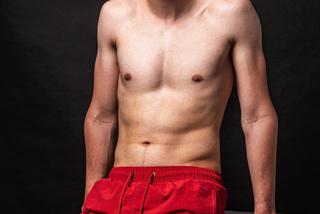 Kandydaci na Mistera Polski 2019