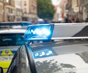 Seria eksplozji bankomatów w Finlandii. Trzech Polaków podejrzanych