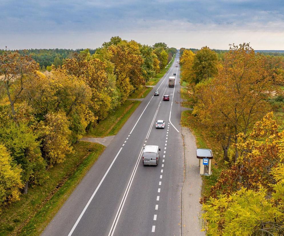 Powstanie kolejny odcinek S19 na Podlasiu! Jest zgoda na budowę fragmentu trasy Via Carpatia