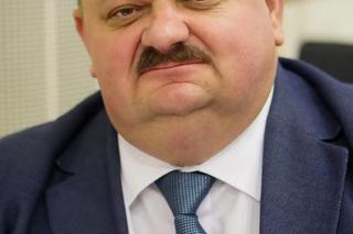 Stanisław Derehajło, bohater memów o panu Areczku