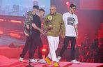 Hip-hop w Opolu 2025. Pierwszy raz w historii festiwalu całe show przejmie rap