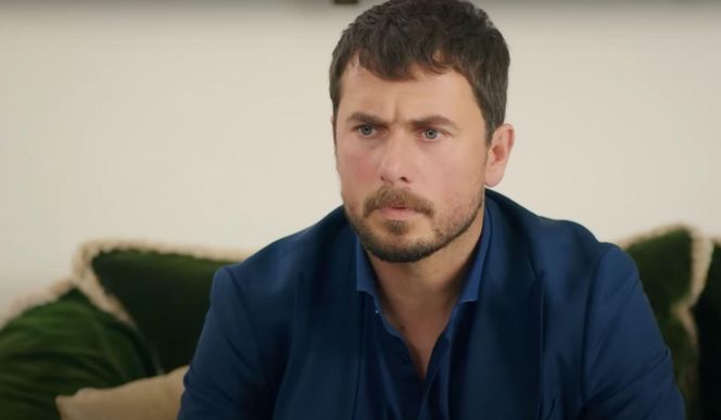 Sila postanowi wyznać Kuzeyowi prawdę i nagra dla niego specjalny filmik, ale Cavidan zdoła usunąć go z komputera.