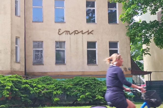 Szczecin pozbywa się atrakcyjnej nieruchomości w centrum Świnoujścia