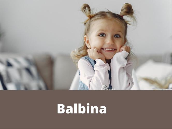 Te imiona były kiedyś ZAKAZANE. Dziś są bardzo popularne! 