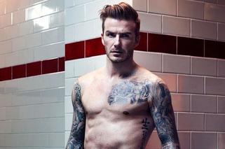 David Beckham miał zginąć w krwawym ZAMACHU. Terroryści chcieli go ZABIĆ w czasie meczu na mundialu