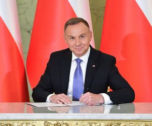 Jest nowelizacja ws. procedury cywilnej i kompetencji Prokuratora Generalnego