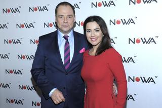 Dawne gwiazdy wracają do TVP