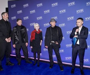 Tak dziś wyglądają synowie Kory