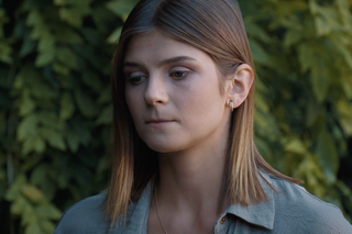 M jak miłość, odcinek 1702: Lilka (Monika Mielnicka)