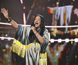 Zbliża się Great September w Łodzi. Znamy pełen line-up sceny głównej