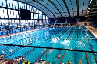 Niespełnione inwestycje prezydenta Białegostoku. Te inwestycje nie powstały podczas rządów Truskolaskiego