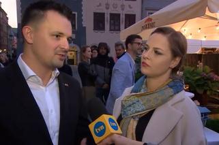 Kuchenne rewolucje